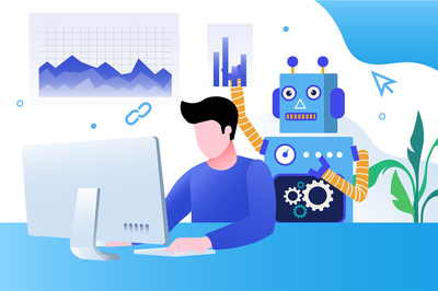 人工智能赋能基础软件开发 效率提升背后需警惕代码泛滥与质量失衡