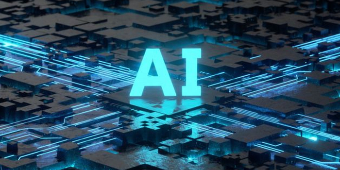 AI安全 构建可信、可控、可问责的人工智能发展基石——伏羲人工智能基础软件开发的实践与展望