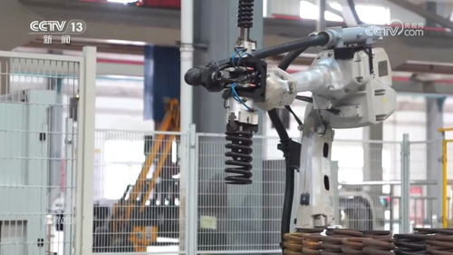 人工智能基础软件开发 新质生产力的核心引擎与未来赋能者