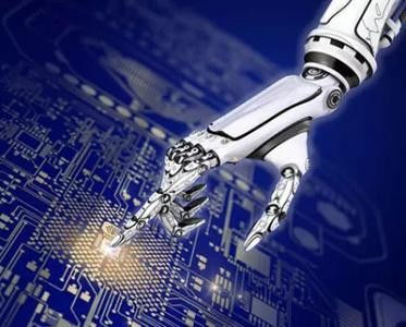 微软布局人工智能 两大杀器驱动未来增长