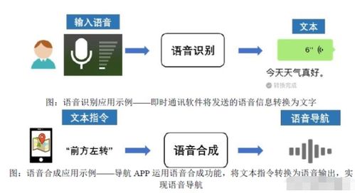 人工智能上游龙头 语音基础数据国内第一，服务微软的隐形冠军