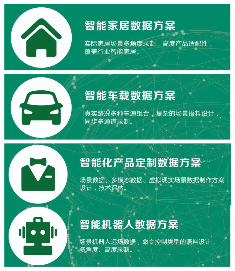 希尔贝壳:做好ai数据基础服务,实现人工智能民主化,我们任重而道远